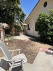 Photo - 64315 Spyglass Ave House