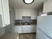 Photo - 3563 College Ave Unit 3563