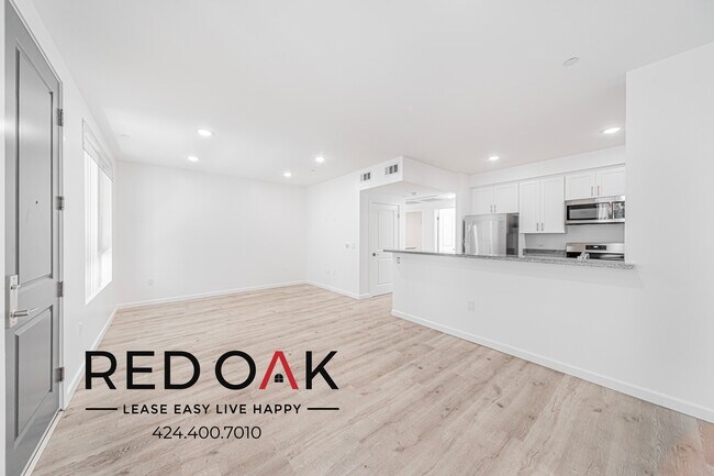 Photo - 15309 Cabrito Rd Unit 302