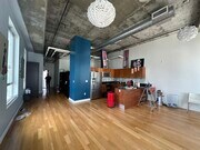 Photo - 645 W 9th St Unit 731