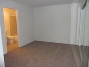 Photo - 3643 S Bear St Condo Unit Saint Alban Commy