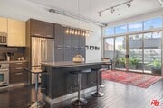 Photo - 13320 Beach Ave Unit 103