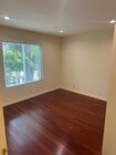 Photo - 1034 9th St Apartments