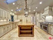 Photo - 1681 Stone Canyon Rd House