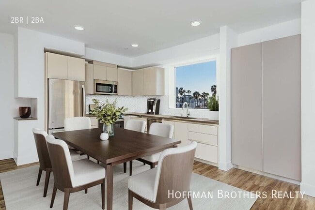 Photo - 455 S Kenmore Ave Unit 408