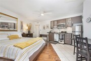Photo - 140 Avenida Algodon Townhome