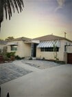 Photo - 11127 Tiara St House