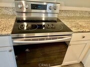 Photo - 45296 Panorama Dr Townhome