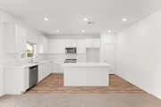 Photo - 35286 Sorenstam Dr Apartment Unit A