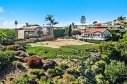 Photo - 1285 Cortez Ave House