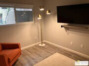 Photo - 2801 N Los Felices Rd Condo Unit D112
