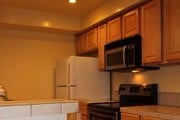 Photo - 4900 Overland Ave Unit 126