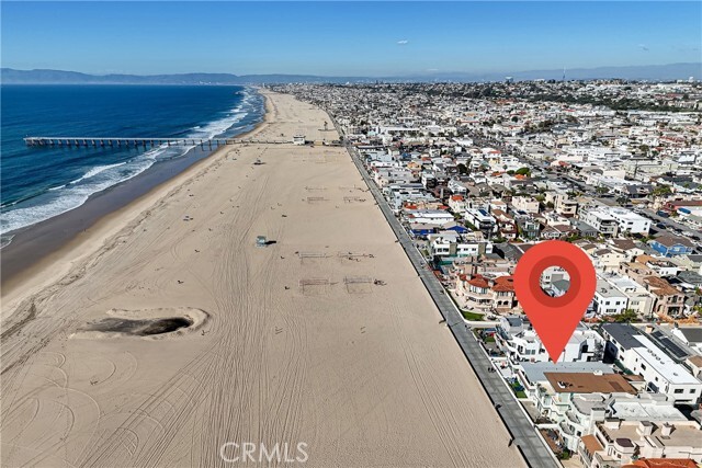 Photo - 532 The Strand