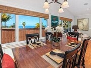 Photo - Ideal Location w/ Ocean Views - Perfect Sp... House