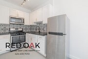 Photo - 535 S Gramercy Pl Condo Unit 206