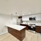 Photo - 410 Lucas Ave.