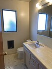 Photo - 1032 Arcadia Ave Apartment
