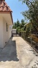 Photo - 6137 Camellia Ave