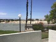 Photo - 34041 Emily Way Unit Emily Way