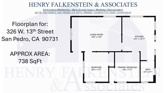 Photo - Craftsman Beauty with Upgrades | 2 Bed | 1...