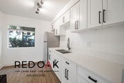Photo - 12520 Lakewood Blvd Unit 43