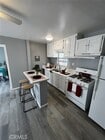Photo - 4518 Normandie Ave Unit 1/2