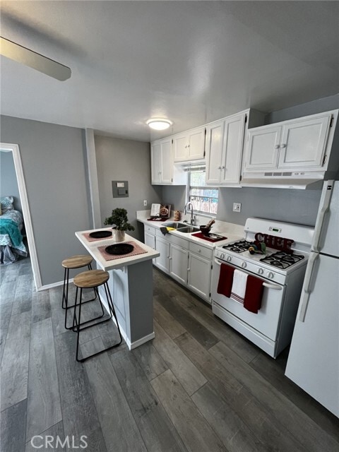 Photo - 4518 Normandie Ave Unit 1/2