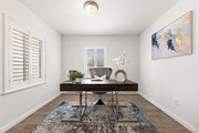 Photo - 827 S Pima Ave