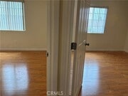 Photo - 1343 W 164th St