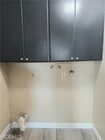 Photo - 507 Montecito Ave Unit B
