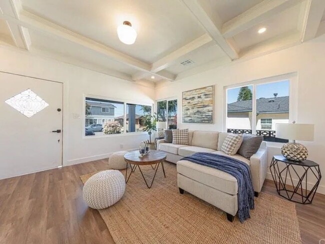 Photo - Available 9/15/2026 - Please do not disturb current occupants.  This home is shown by by appointm...