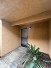 Photo - 1460 Hornblend St Unit #3