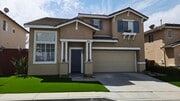 Photo - Willow Dr.