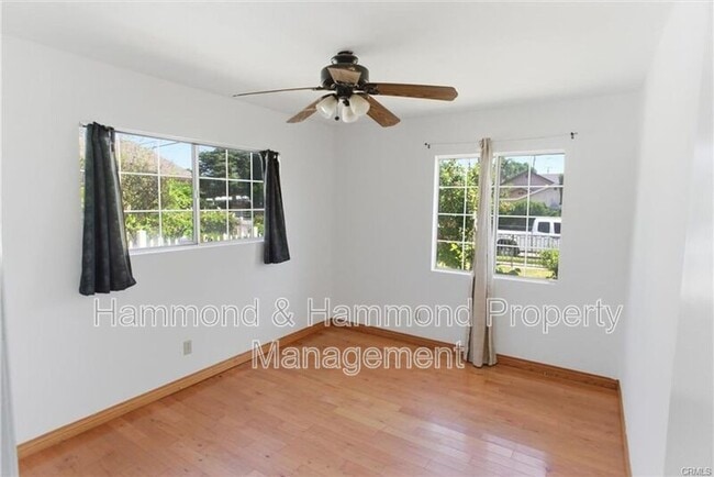 Photo - 20249 Parthenia St
