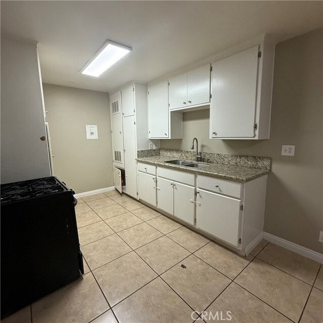 Building Photo - 343 W Vernon Dr Unit A