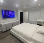 Photo - 3381 Oakmont View Dr Unit A