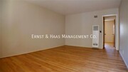 Photo - 734 Linden Ave Condo Unit #10