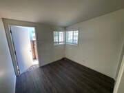 Photo - 1526-1528 E. 9th St. Unit 1526