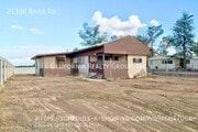 Photo - 21300 River Rd