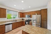 Photo - 7827 Marbil Ln Townhome