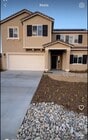 Photo - 26838 Wildrose Ct