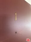 Photo - 517 S Kenmore Ave Apartment Unit 1