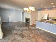 Photo - 765 Harbor Cliff Way Condo Unit #135