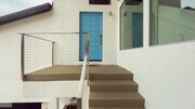 Photo - 11354 Sunshine Ter House