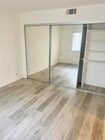 Photo - 1550 N Fuller Ave Apartment Unit 204
