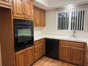 Photo - 1825 Valleta Dr