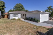 Photo - 21707 Costanso St House