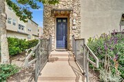 Photo - 40 Meridian Dr Townhome