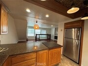 Photo - 323 S Broadway Townhome
