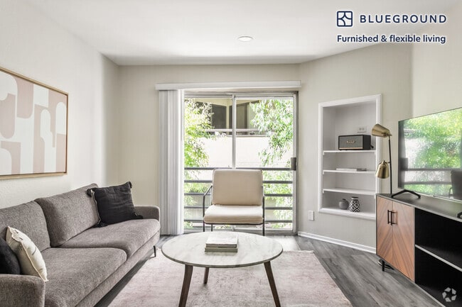 Building Photo - 4378 Sepulveda Blvd Rental